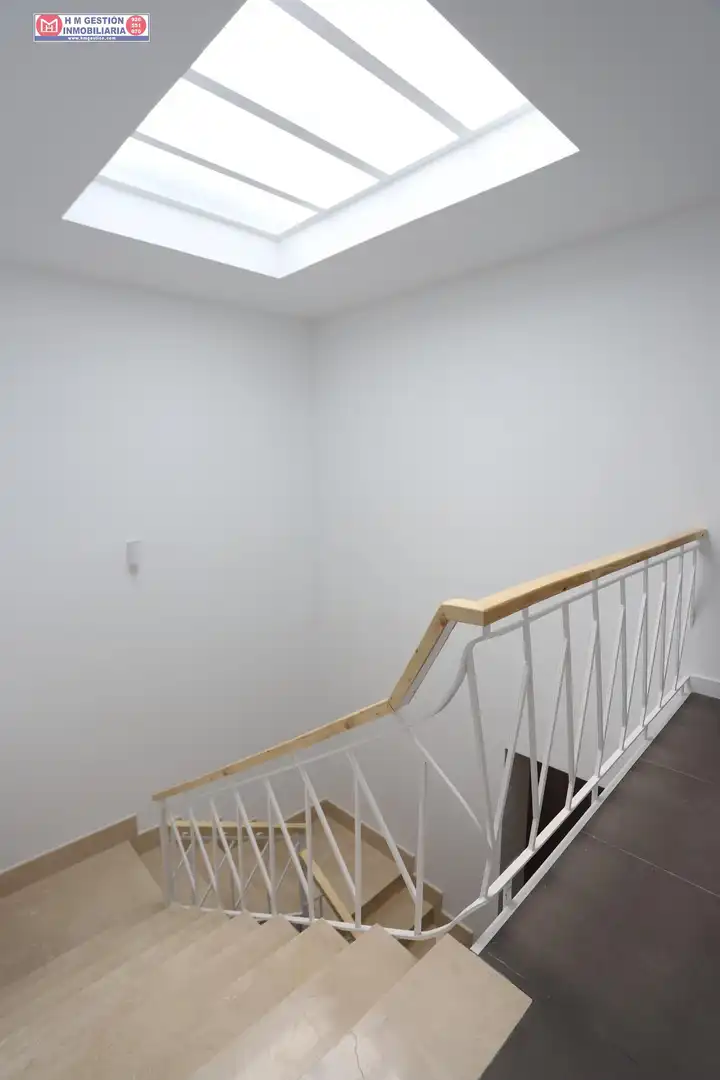 Casa o chalet en venta en Alcázar de San Juan con Calefacción y Terraza