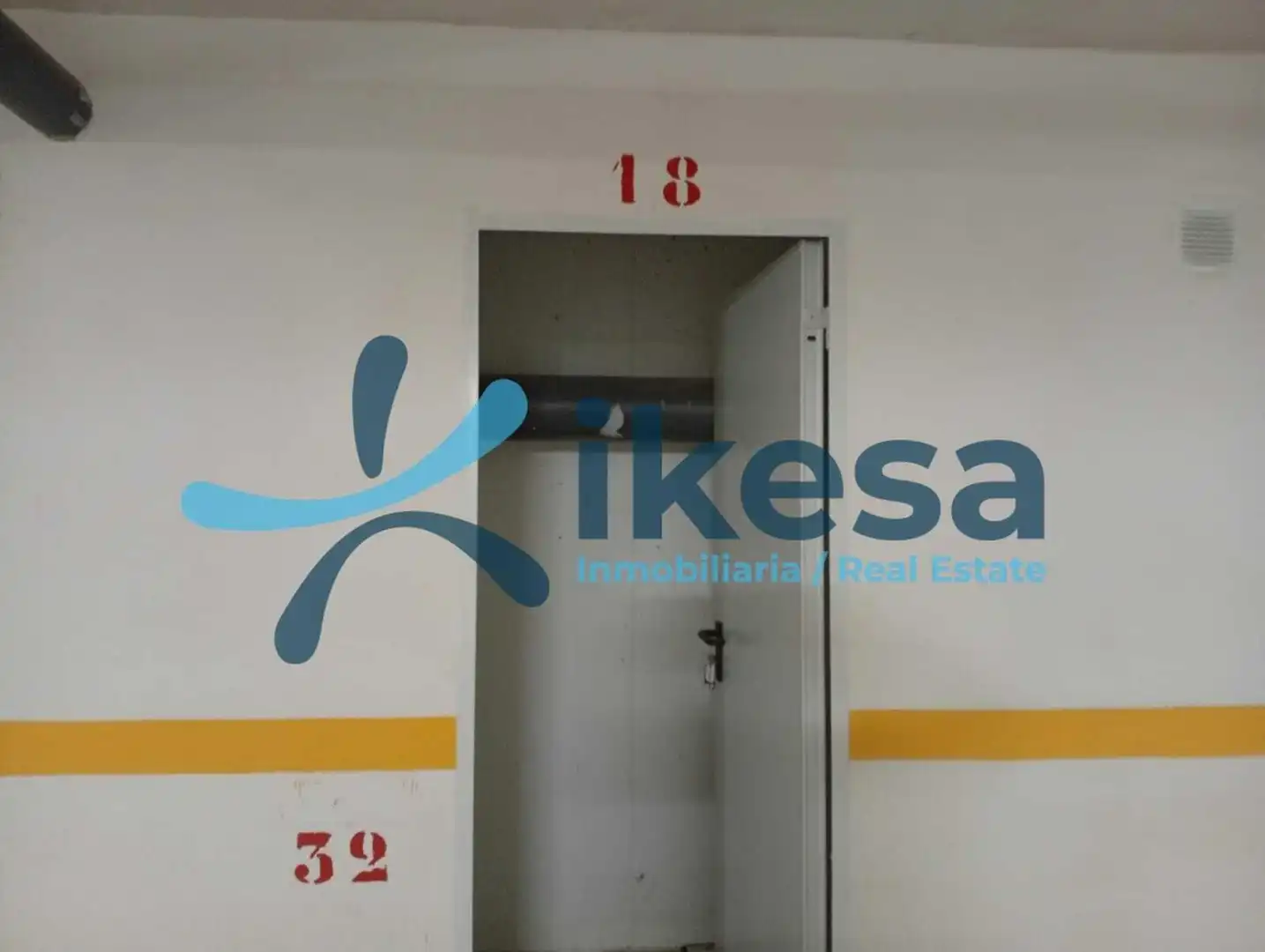 Dúplex en venta en Turre con Piscina