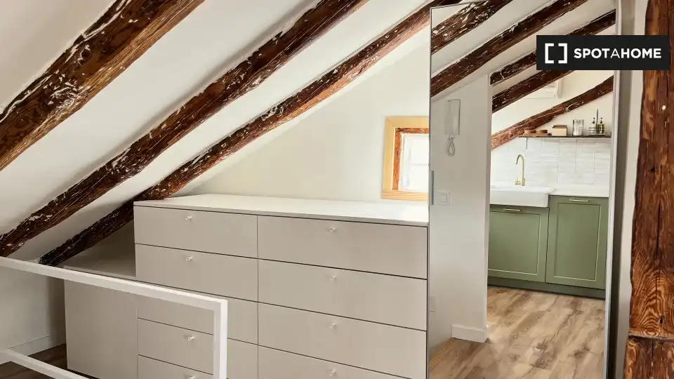 Appartement à louer à Centro, imagen 7