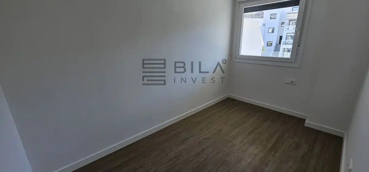 Habitación de Piso en venta en Fuengirola con Aire acondicionado, Terraza y Piscina