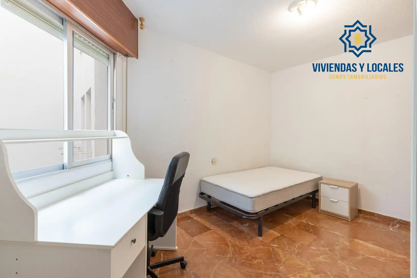 Piso con ascensor en venta en Beiro, imagen 20