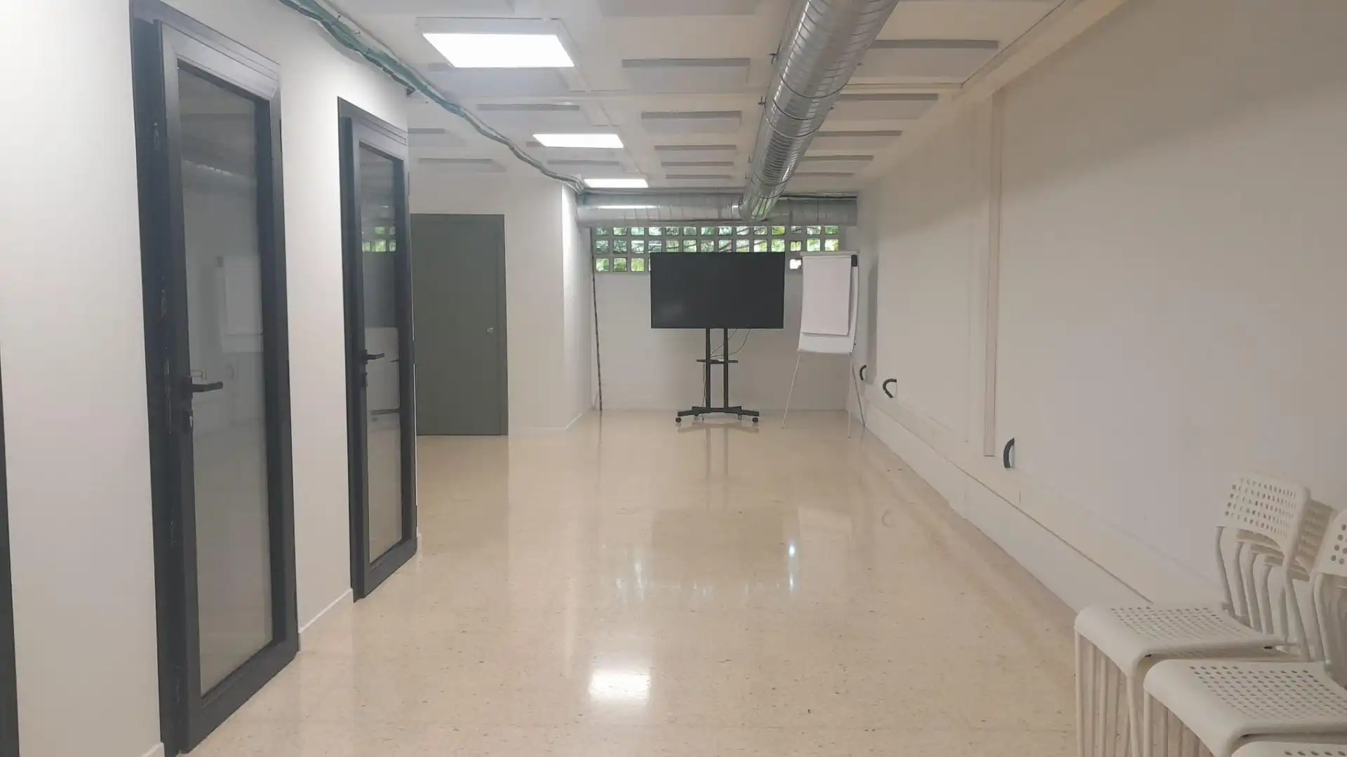 Ufficio in affitto a Centre, imagen 15