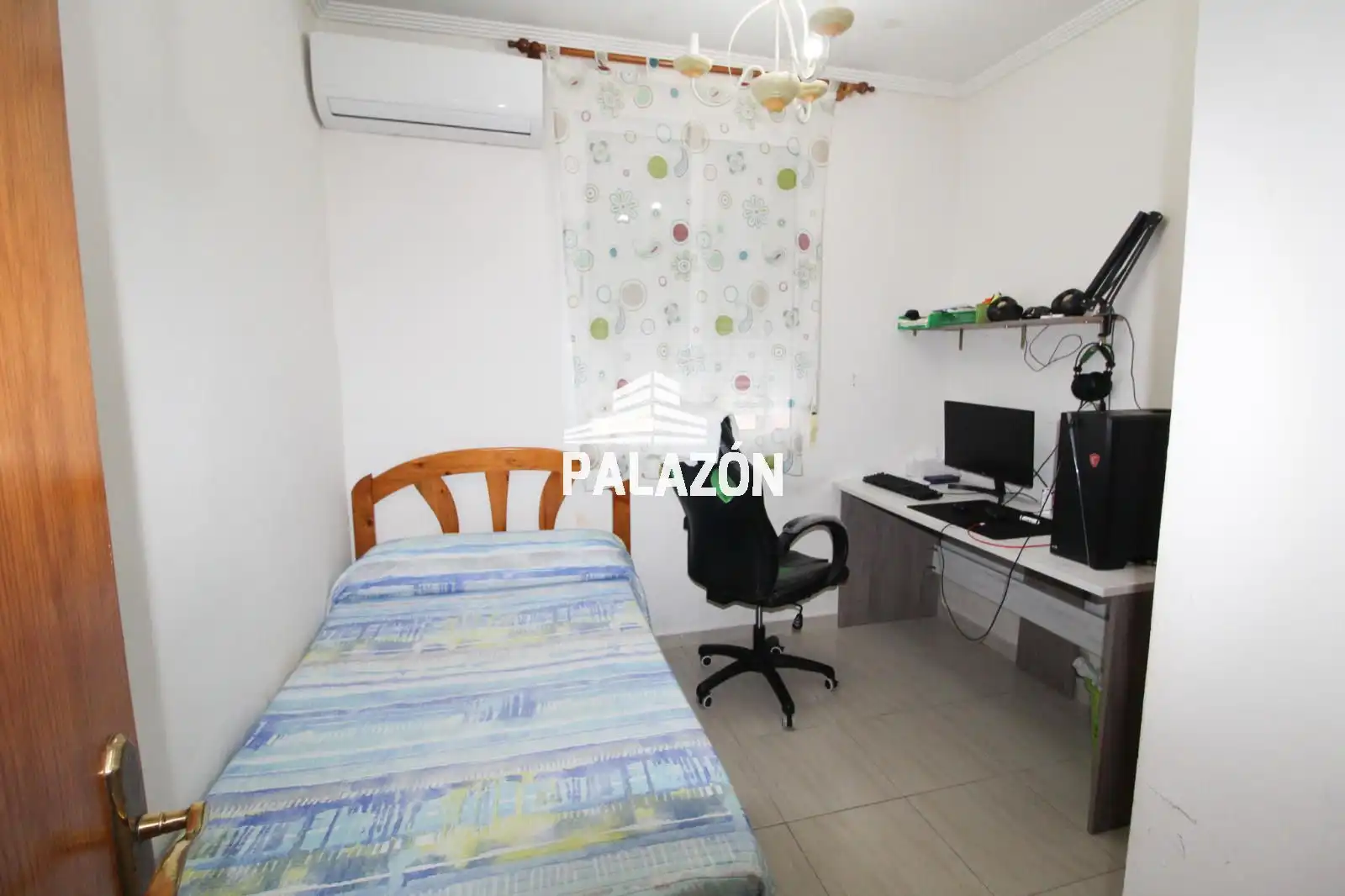 Casa en venda a Dolores, imagen 15