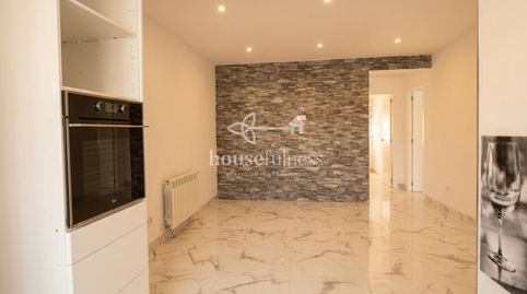 Image 1 of the listing