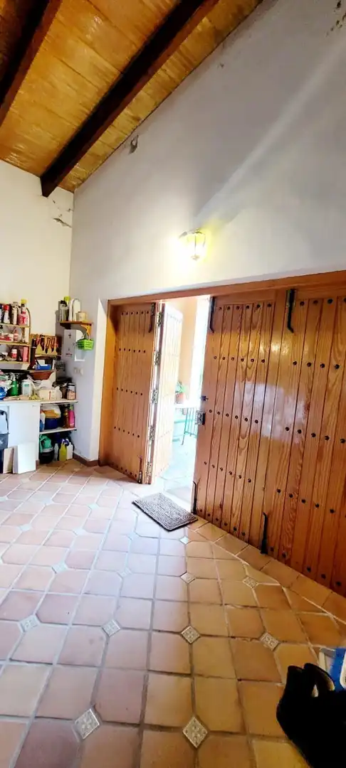 Villa con piscina in vendita a Los Barrios, imagen 56