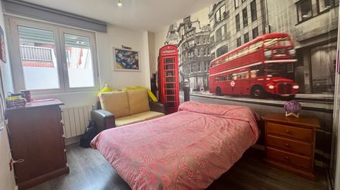 Foto 5 de Planta baixa en venda a Boo, Piélagos