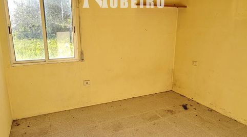 Photo 4 of Houses for sale in Sendin, O Corgo , Lugo