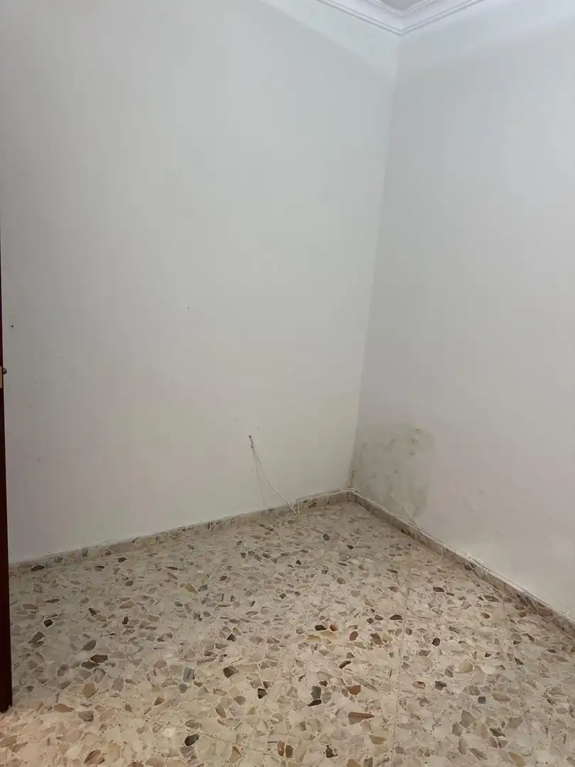 Casa o chalet en venta en Puerto Real