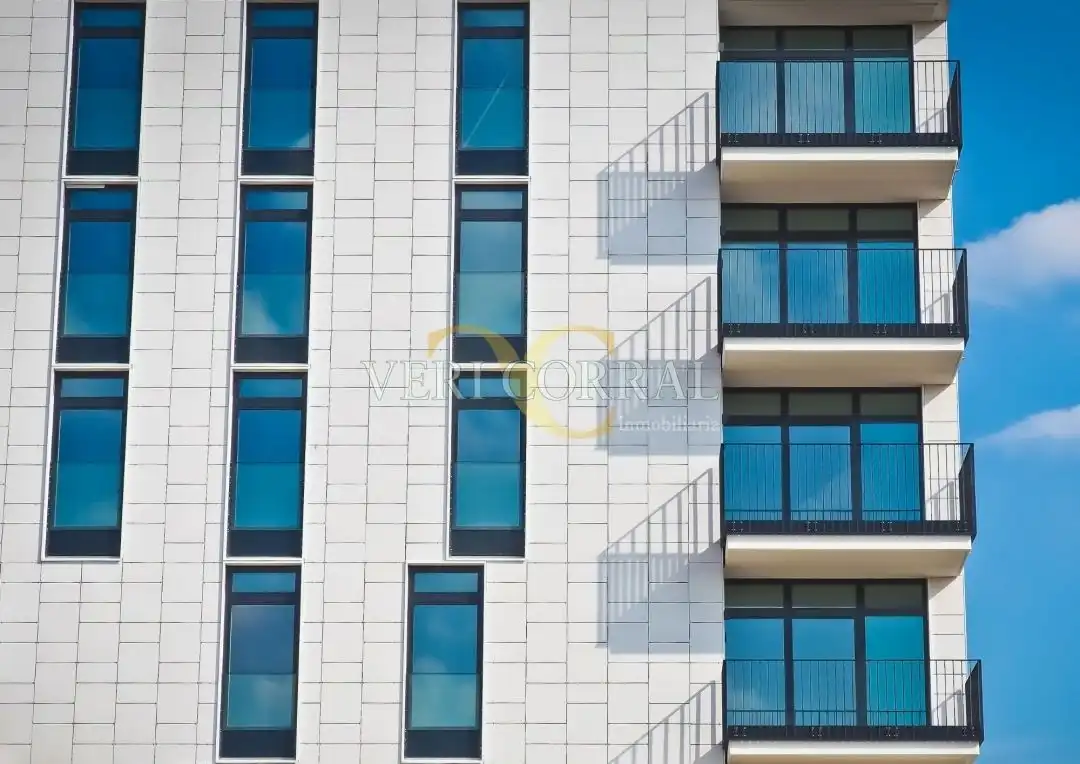 Terreny residencial en venda a Calle La Calzada, imagen 3