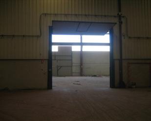 Industrial buildings for sale in Cabañas Raras