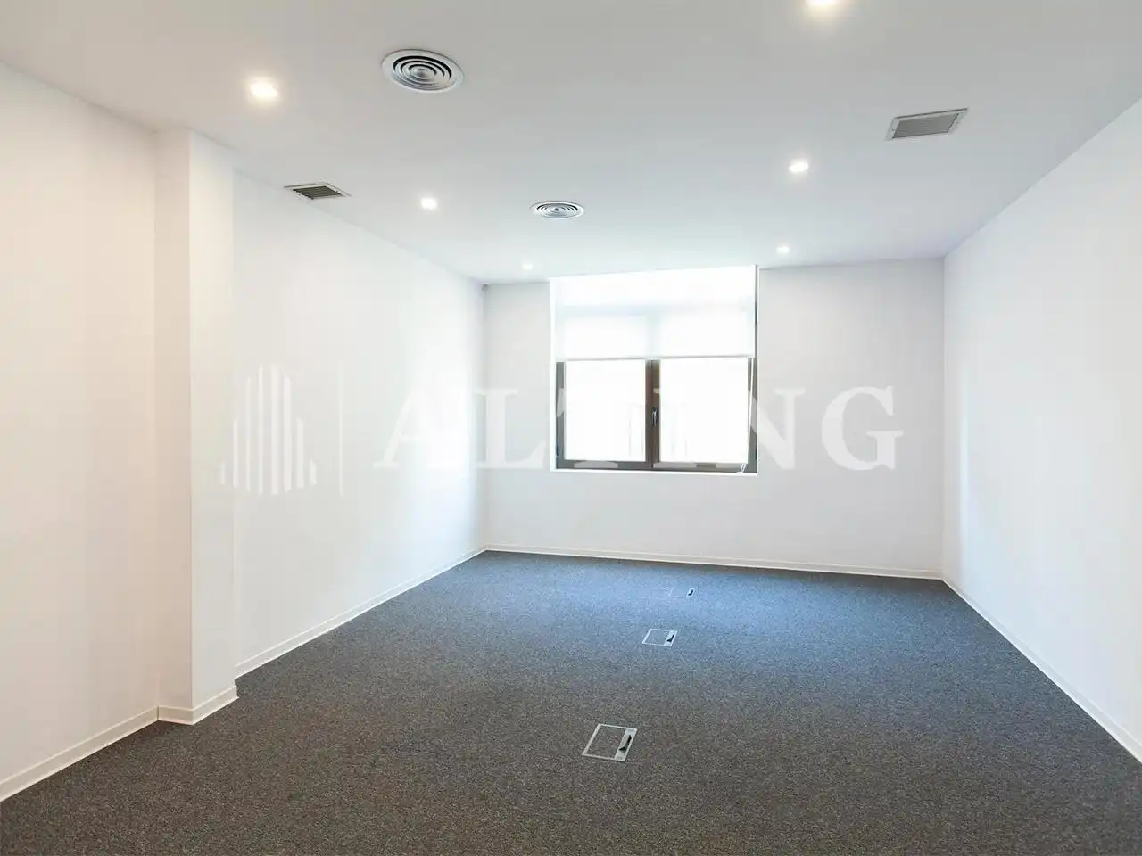 Office space with lift to rent in Catalunya, imagen 29