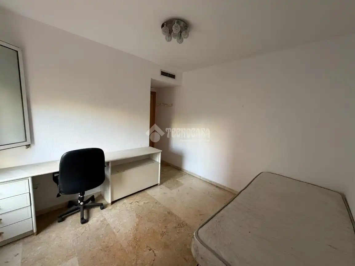 Wohnung zum Verkauf in Valterna, imagen 13