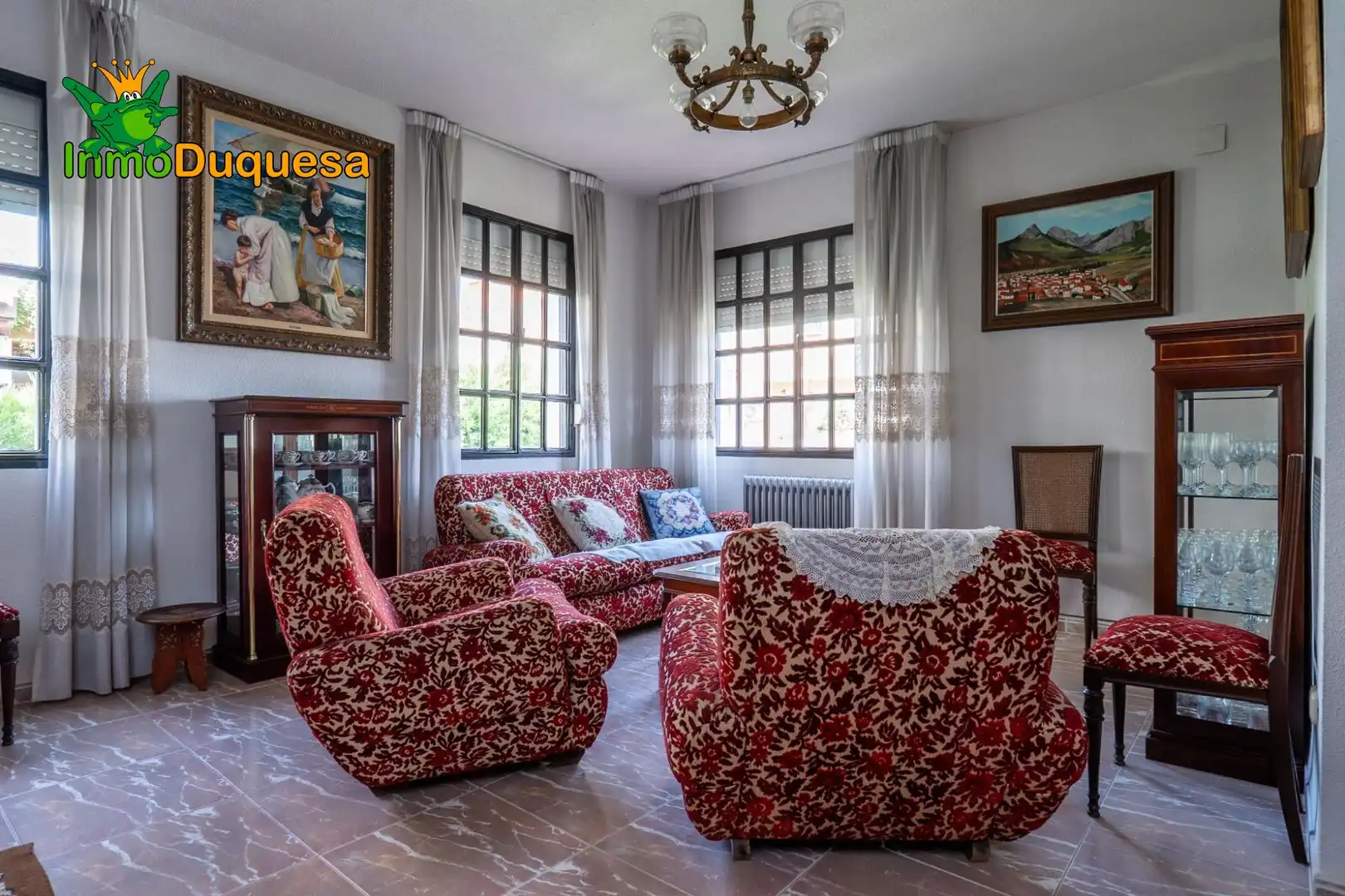 Chalet con terraza en venta en Ogíjares, imagen 41