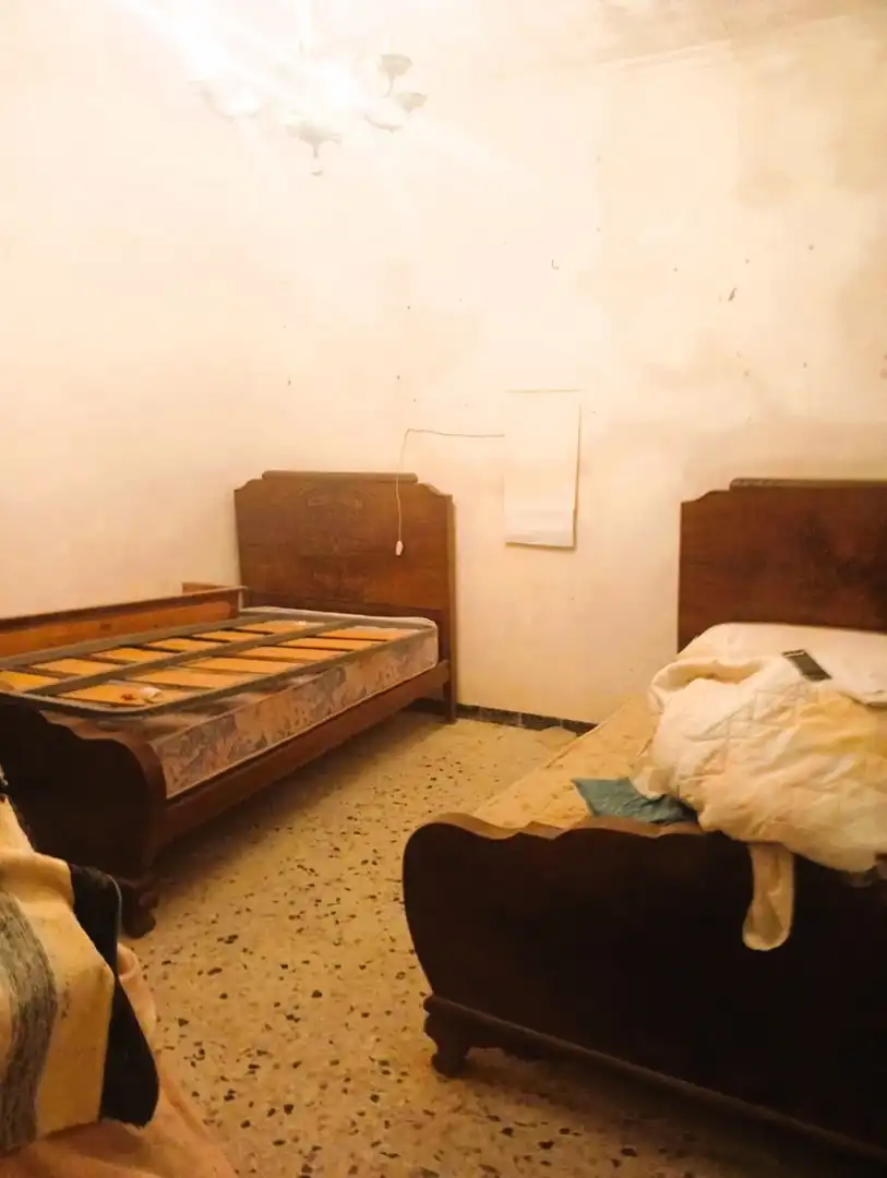 Casa en venda a N/A, imagen 19