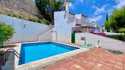 Photo 2 of Single-family semi-detached to rent in Miramar Alto, Cotobro, Granada