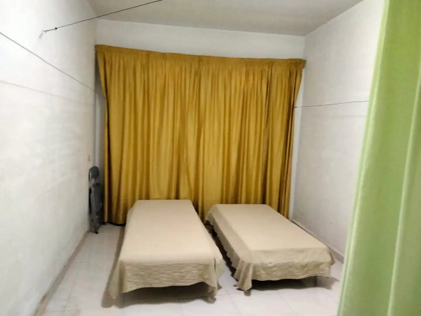 Casa o xalet en venda a Barrio Saliente, Castilléjar