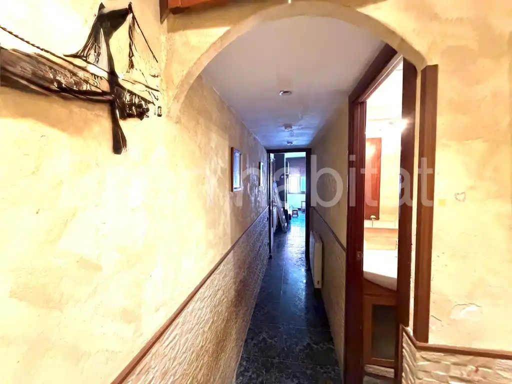 Wohnung zum Verkauf in Barcelona