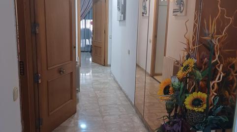 Photo 4 of House or chalet for sale in Can Palet, Barcelona
