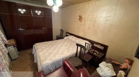 Photo 3 of House or chalet for sale in El Piñero , Zamora