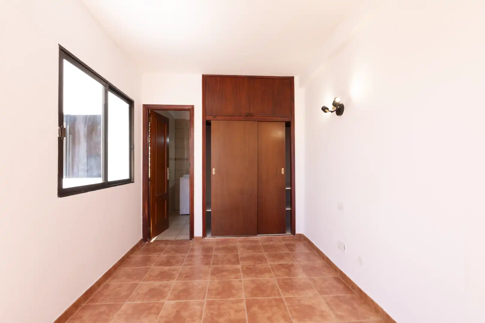 Dormitori de Àtic en venda en Puerto de la Cruz amb Terrassa