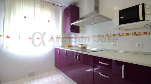 Foto 4 de Pis de lloguer a San José de la Rinconada, La Rinconada