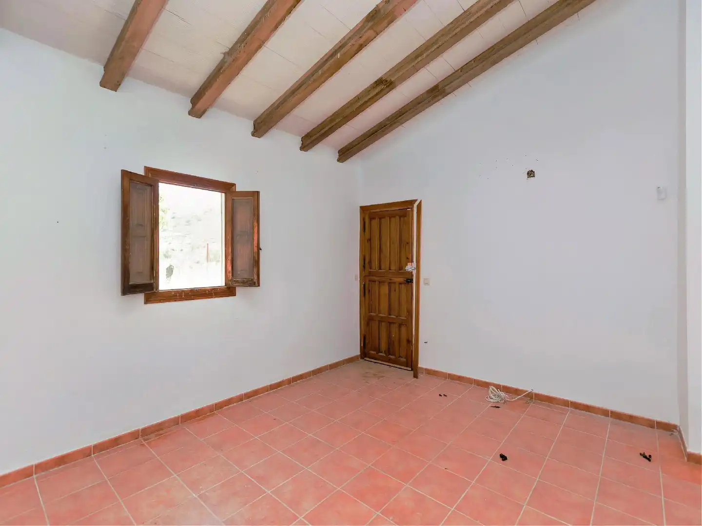 Casa o xalet en venda en Arboleas