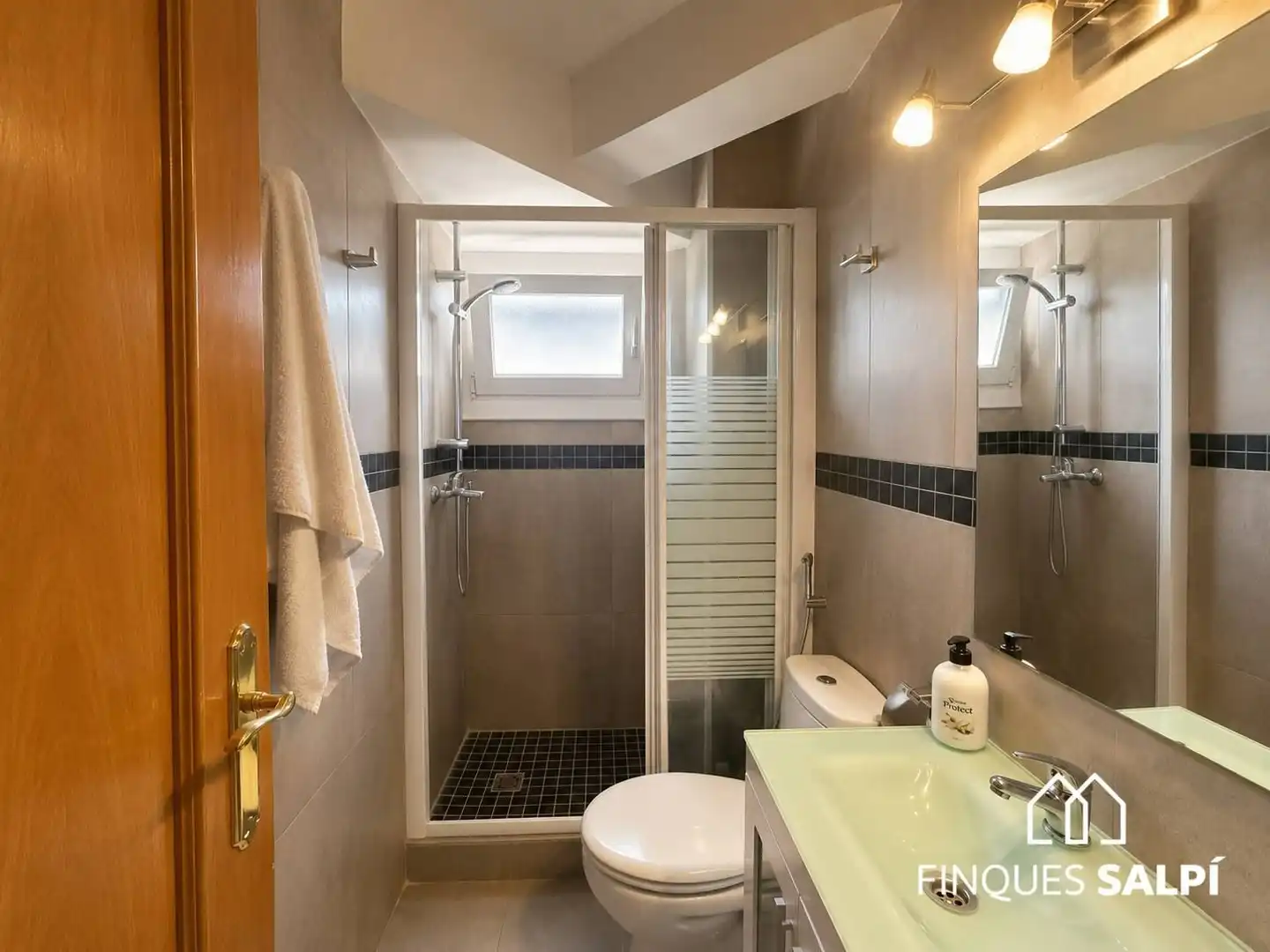 Appartement compact à vendre à Onze de Setembre, imagen 15