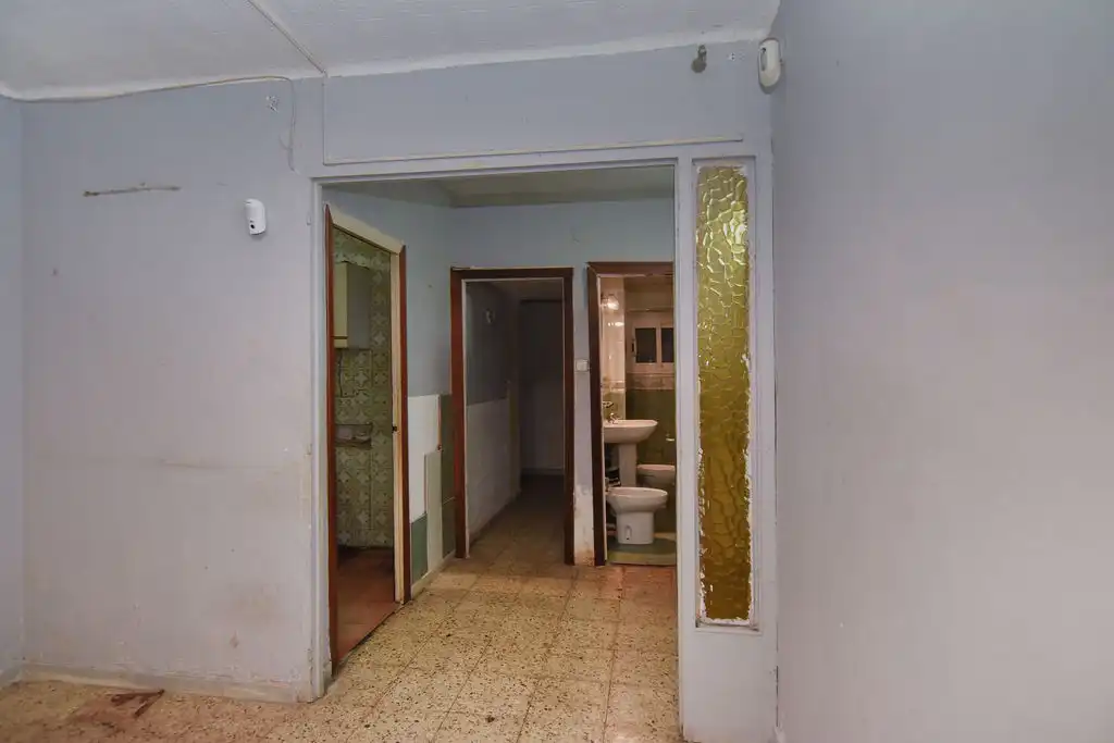 Appartamento in vendita a C/ Mozart, imagen 10