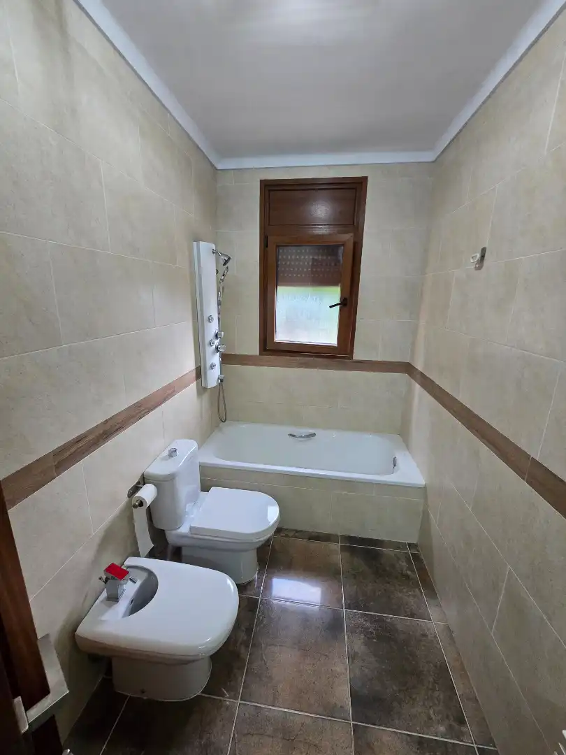 Casa en alquiler en Carrer Puigcerdà, imagen 5