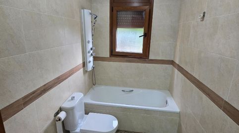 Foto 5 von Haus oder Chalet zur Miete in Carrer Puigcerdà, Collbató, Barcelona