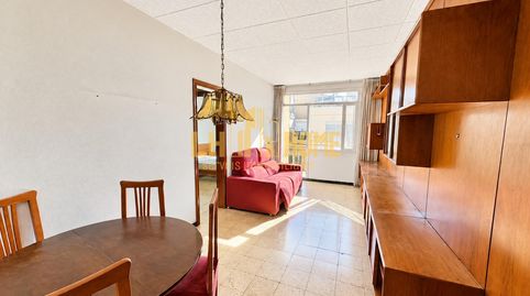Foto 4 de Piso en venta en Calle Lepant, Sagrada Família, Barcelona Capital