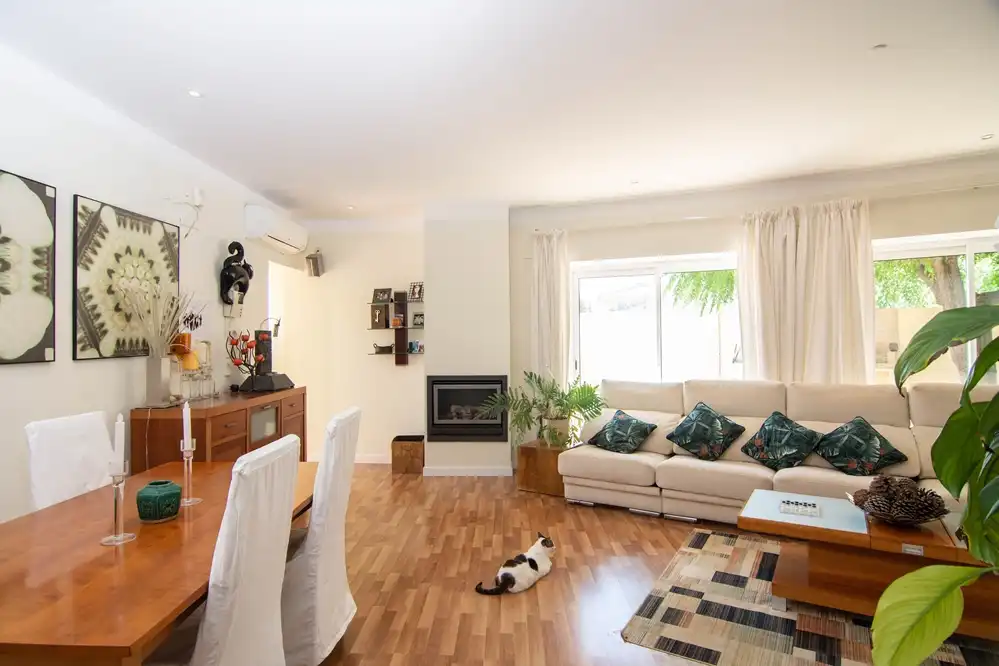 Casa o chalet en venta en L'Olla