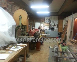 Premises to rent in Bilbao 