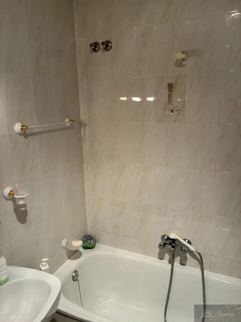 Flat for sale in Rute, imagen 7