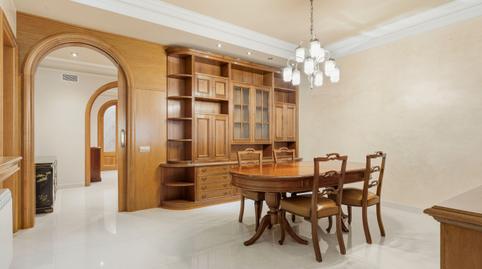 Foto 5 de Apartamento en venta en Dreta de l'Eixample,  Barcelona Capital