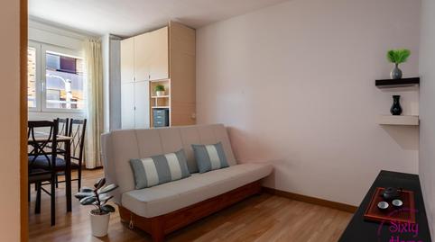 Foto 2 de Pis en venda a Calle de Aries, Valdefierro,  Zaragoza Capital