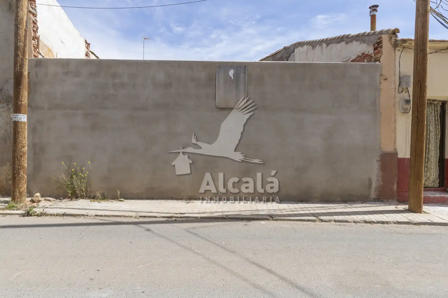 Rural land for sale in Madridejos, imagen 25