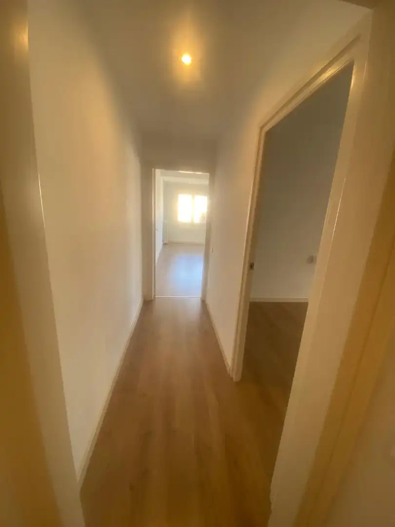 Wohnung mit Aufzug zum Verkauf in Carrer de Pau Claris 184, imagen 3