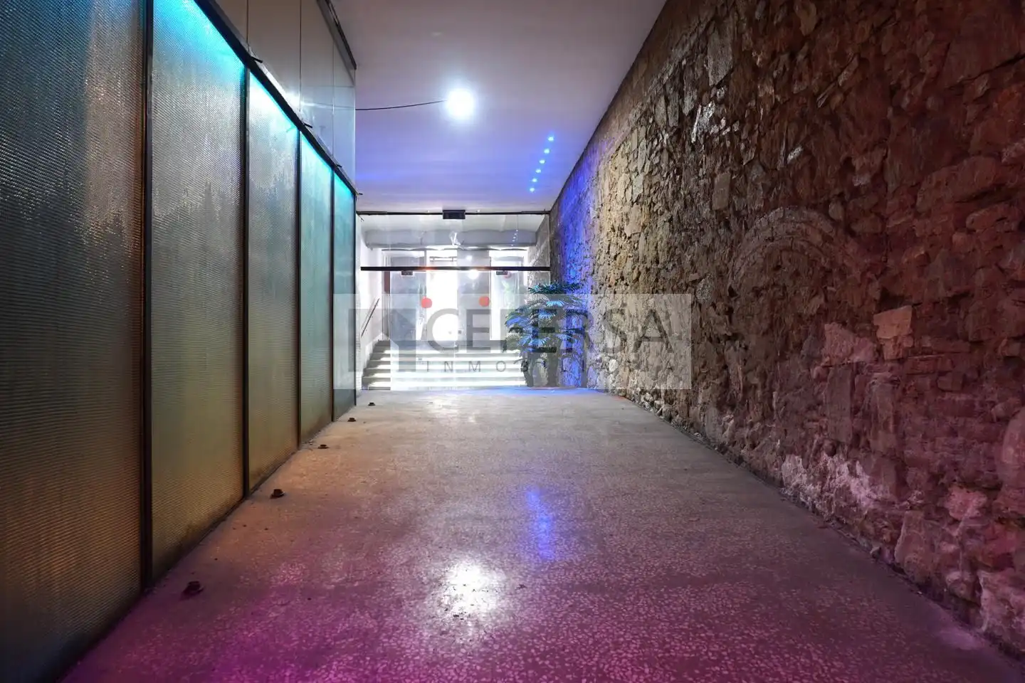 Local comercial en venta en calle de Balmes, imagen 14