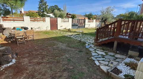 Photo 5 of House or chalet for sale in Calle Circular I, Maello, Ávila