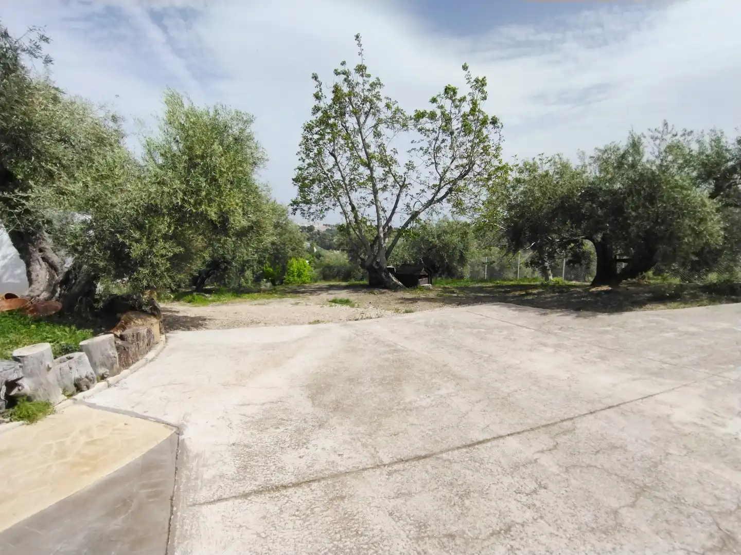 Villa mit Garten zum Verkauf in JA-3210 88, imagen 14