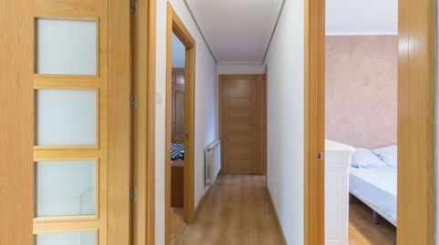 Photo 3 of Flat for rent in Sierra del Perdón, Beriáin, Navarra