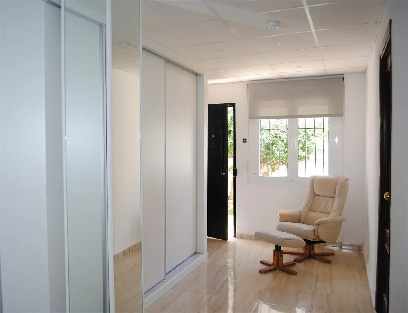 Casa o chalet en venta en Vélez-Málaga con Aire acondicionado, Jardín privado y Terraza