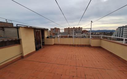 Flat for sale in Walk Granja del Pas de la, Sabadell