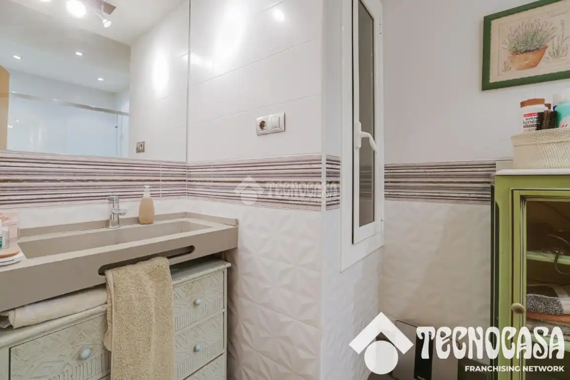 Piso en venta en Centre - Nucli Antic, imagen 30