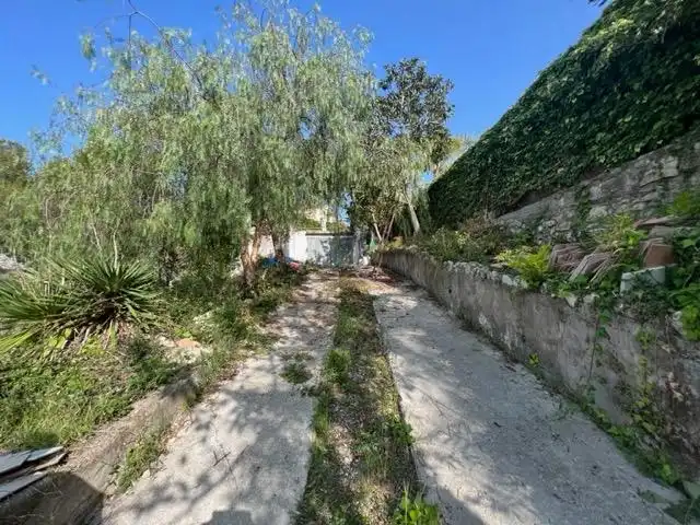 Terreno residencial en venta en Canyelles, imagen 3