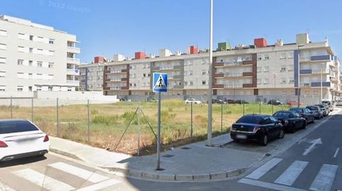 Photo 2 of Residential for sale in Calle de Eduardo Dato, Moncófar Playa, Moncofa