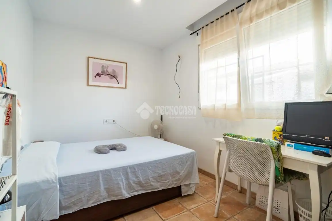 Casa bifamiliare in vendita a Peligros, imagen 22