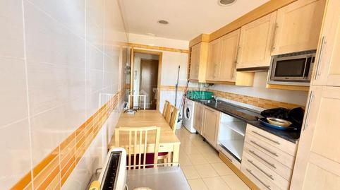 Foto 5 de Piso en venta en Cobeja, Toledo