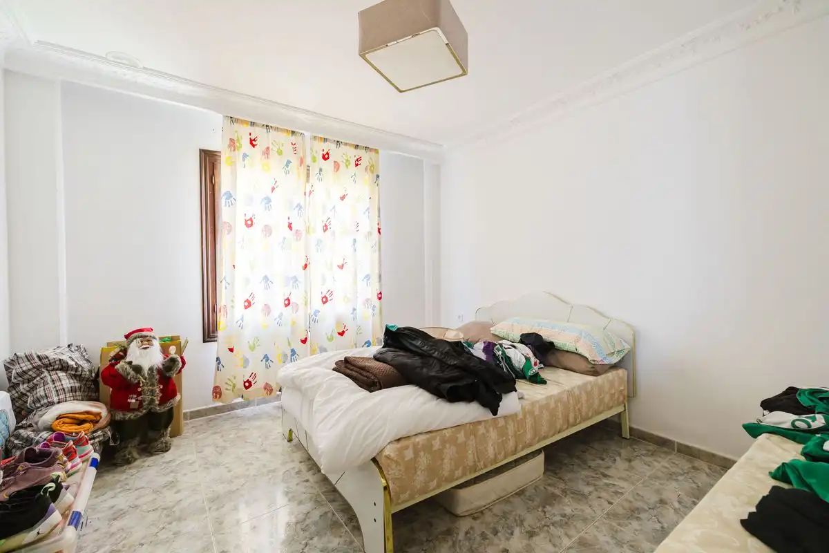 Maison avec terrasse à vendre à A-7001, imagen 26